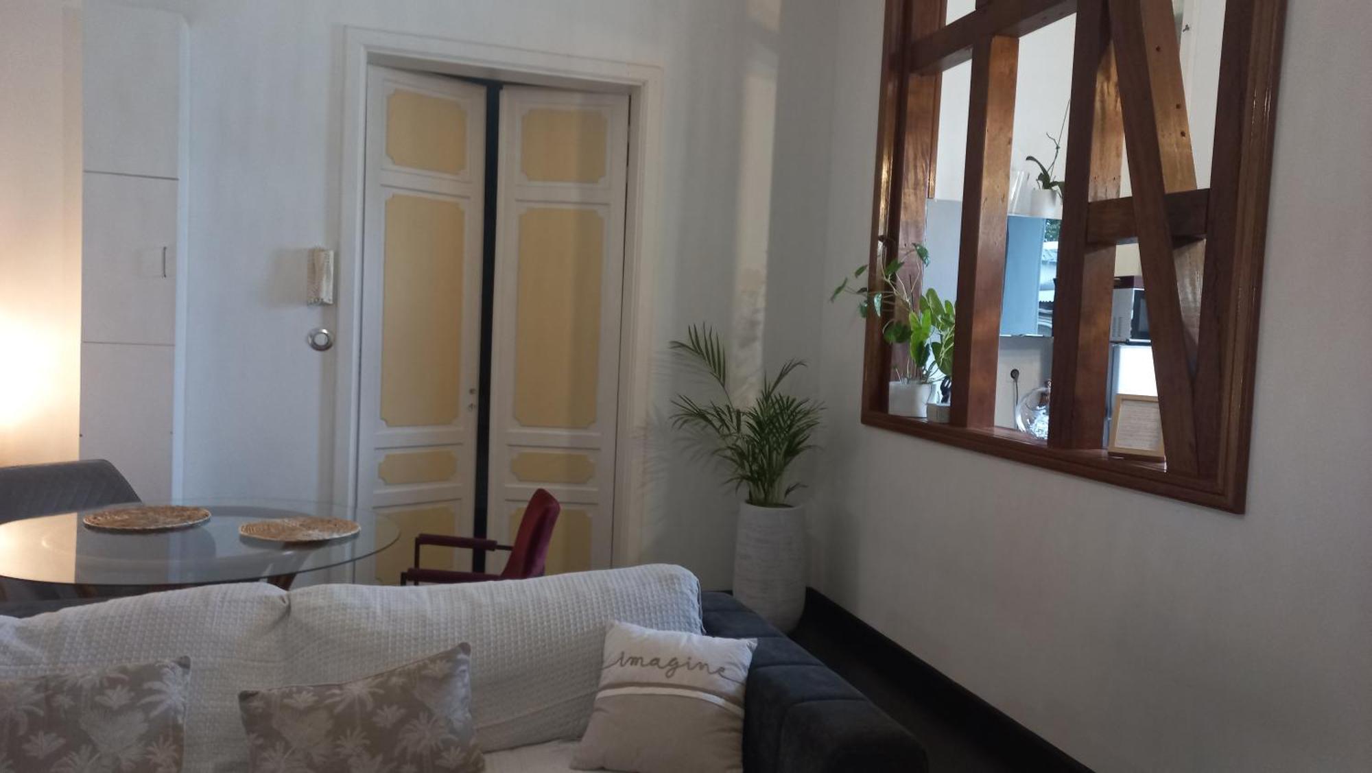 O Privilege Villa D'Exception En Centre-Ville De St-Pierre Saint Pierre Εξωτερικό φωτογραφία