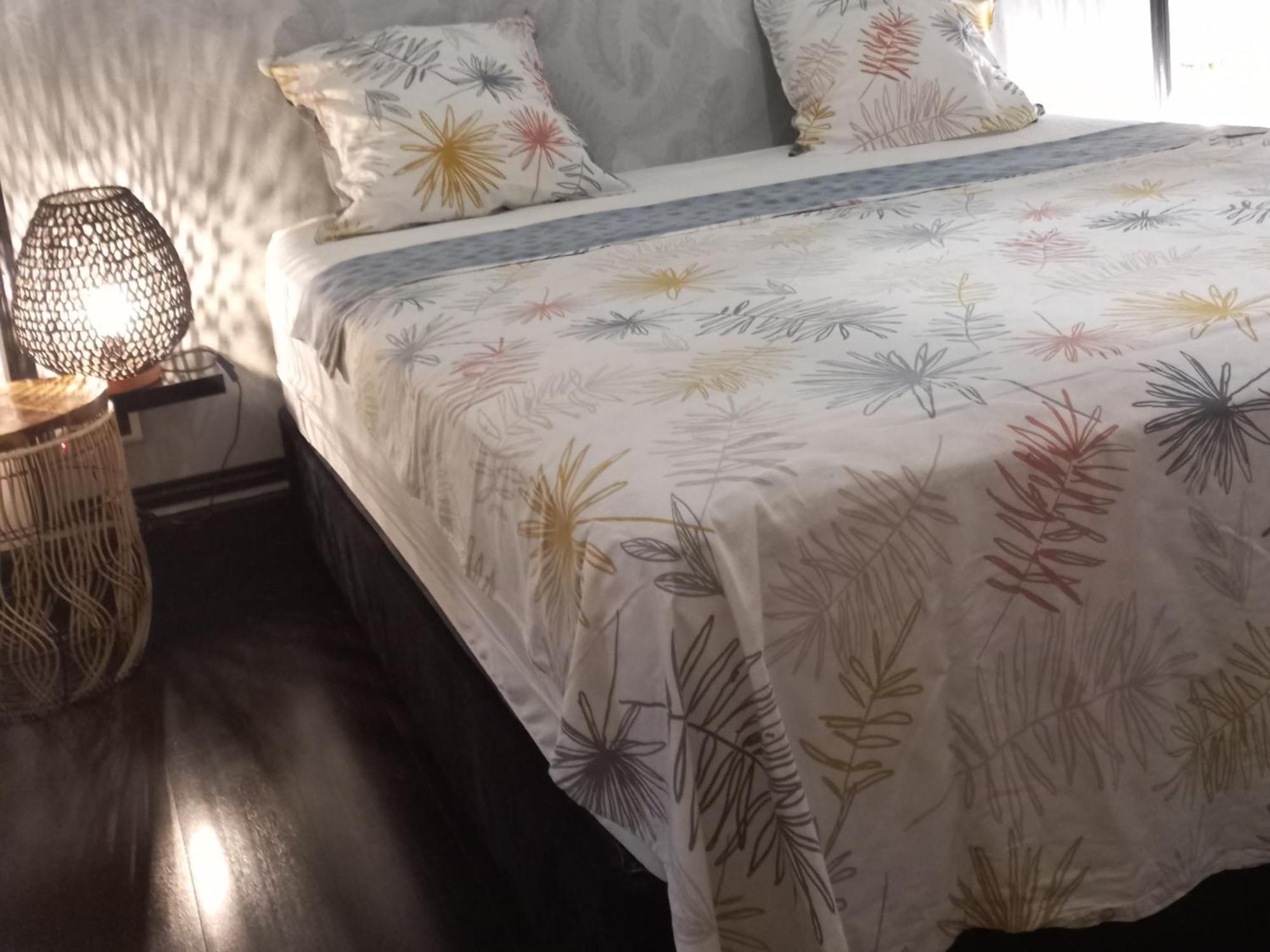 O Privilege Villa D'Exception En Centre-Ville De St-Pierre Saint Pierre Εξωτερικό φωτογραφία